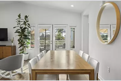 303 N F St #201, Oxnard, CA 93030 - Photo 10