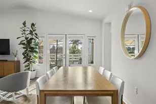 303 N F St, Oxnard, CA 93030 - Photo 10