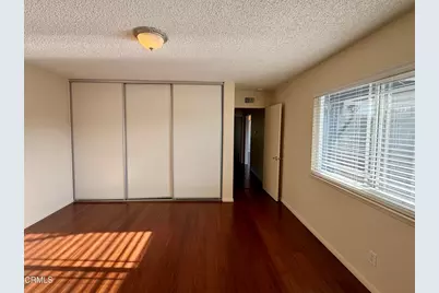 137 E Garden Green, Port Hueneme, CA 93041 - Photo 8