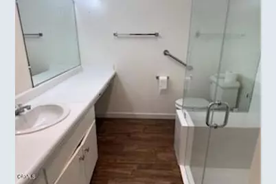 137 E Garden Green, Port Hueneme, CA 93041 - Photo 8