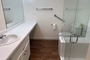 137 E Garden Green, Port Hueneme, CA 93041 - Photo 8