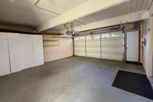 137 E Garden Green, Port Hueneme, CA 93041 - Photo 16