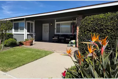 137 E Garden Green, Port Hueneme, CA 93041 - Photo 1