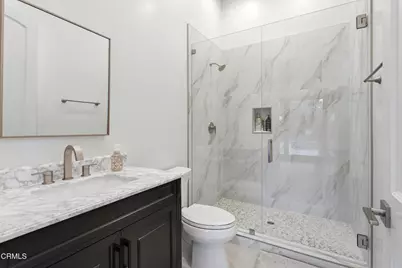 395 Sherwood Court, Thousand Oaks, CA 91361 - Photo 22