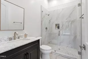 395 Sherwood Ct, Thousand Oaks, CA 91361 - Photo 22