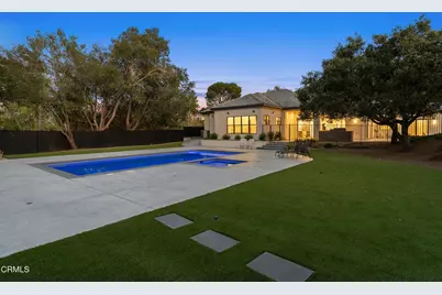 395 Sherwood Court, Thousand Oaks, CA 91361 - Photo 4