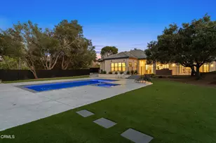 395 Sherwood Ct, Thousand Oaks, CA 91361 - Photo 4