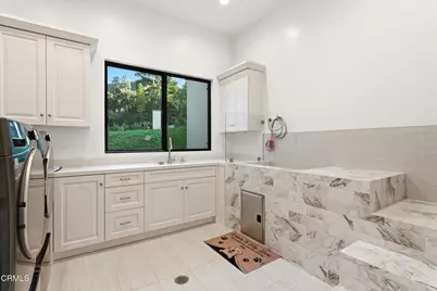 395 Sherwood Court, Thousand Oaks, CA 91361 - Photo 26