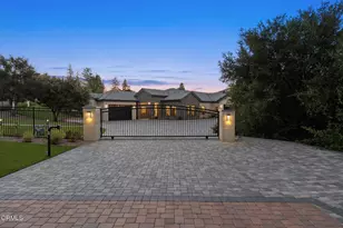 395 Sherwood Ct, Thousand Oaks, CA 91361 - Photo 6