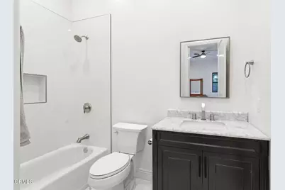 395 Sherwood Court, Thousand Oaks, CA 91361 - Photo 24