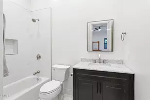 395 Sherwood Ct, Thousand Oaks, CA 91361 - Photo 24