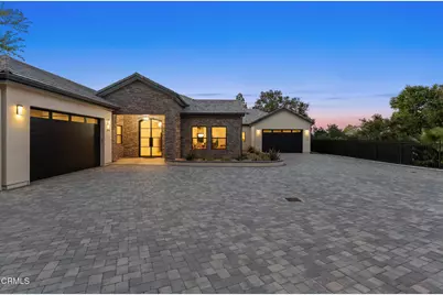 395 Sherwood Court, Thousand Oaks, CA 91361 - Photo 8