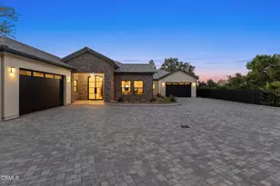 395 Sherwood Ct, Thousand Oaks, CA 91361 - Photo 8