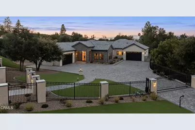 395 Sherwood Court, Thousand Oaks, CA 91361 - Photo 2