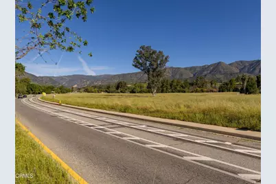 1400 Maricopa Highway, Ojai, CA 93023 - Photo 8