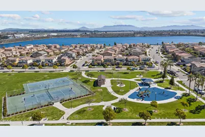 693 Nile River Drive, Oxnard, CA 93036 - Photo 40