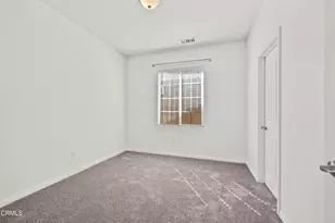 693 Nile River Dr, Oxnard, CA 93036 - Photo 24