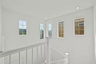 693 Nile River Dr, Oxnard, CA 93036 - Photo 20