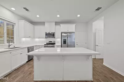 693 Nile River Drive, Oxnard, CA 93036 - Photo 10