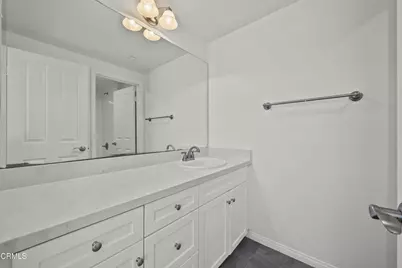 693 Nile River Drive, Oxnard, CA 93036 - Photo 26