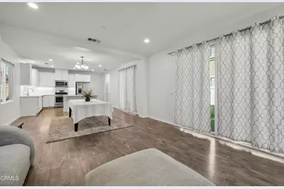 693 Nile River Drive, Oxnard, CA 93036 - Photo 6