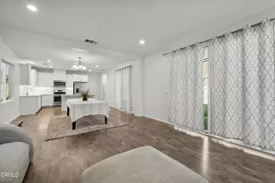 693 Nile River Dr, Oxnard, CA 93036 - Photo 6