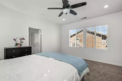 693 Nile River Drive, Oxnard, CA 93036 - Photo 32