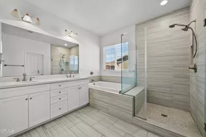 693 Nile River Drive, Oxnard, CA 93036 - Photo 34