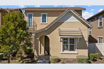 693 Nile River Drive, Oxnard, CA 93036 - Photo 2