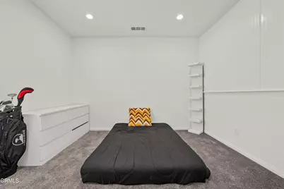 693 Nile River Drive, Oxnard, CA 93036 - Photo 22