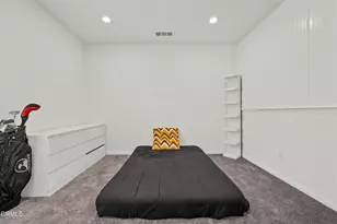 693 Nile River Dr, Oxnard, CA 93036 - Photo 22