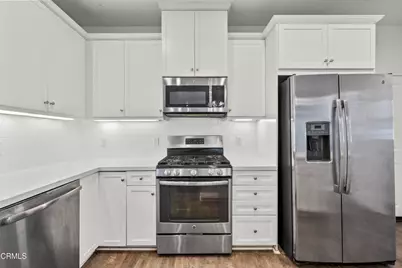 693 Nile River Drive, Oxnard, CA 93036 - Photo 12