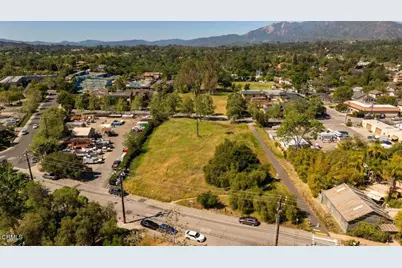 325 Bryant Street, Ojai, CA 93023 - Photo 6