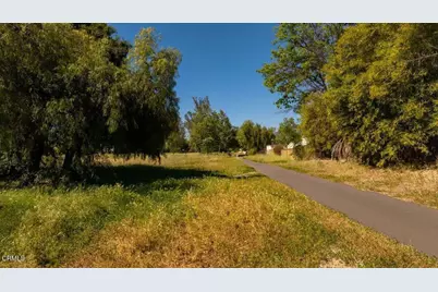 325 Bryant Street, Ojai, CA 93023 - Photo 10