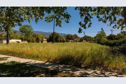325 Bryant Street, Ojai, CA 93023 - Photo 12