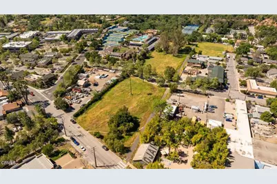 325 Bryant Street, Ojai, CA 93023 - Photo 4