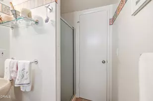 271 Calle Higuera, Camarillo, CA 93010 - Photo 12