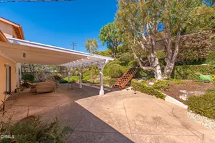 271 Calle Higuera, Camarillo, CA 93010 - Photo 26