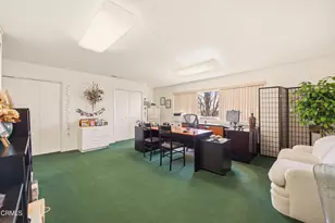 271 Calle Higuera, Camarillo, CA 93010 - Photo 20