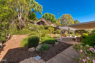 271 Calle Higuera, Camarillo, CA 93010 - Photo 28