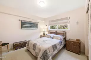 271 Calle Higuera, Camarillo, CA 93010 - Photo 10