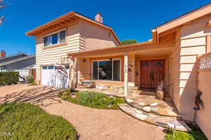 271 Calle Higuera, Camarillo, CA 93010 - Photo 2