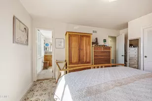 271 Calle Higuera, Camarillo, CA 93010 - Photo 16