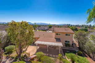 271 Calle Higuera, Camarillo, CA 93010 - Photo 32