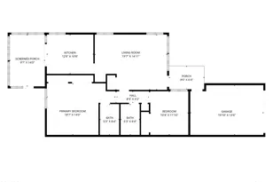 42063 Village 42, Camarillo, CA 93012 - Photo 42