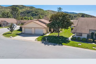 42063 Village 42, Camarillo, CA 93012 - Photo 24