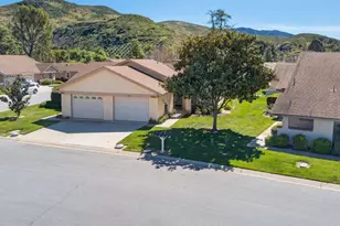 42063 Village 42, Camarillo, CA 93012 - Photo 24