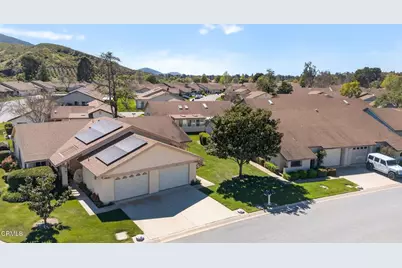 42063 Village 42, Camarillo, CA 93012 - Photo 26