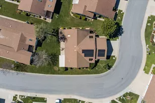 42063 Village 42, Camarillo, CA 93012 - Photo 32