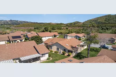 42063 Village 42, Camarillo, CA 93012 - Photo 28